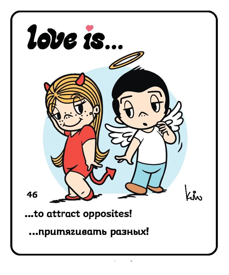 miniweeniealice's tweet photo. happy pride month! 🌈 (⁠｡⁠•̀⁠ᴗ⁠-⁠)⁠✧
#supernatural #deanwinchester #castiel #destiel #fanart https://t.co/YED2yH93gs