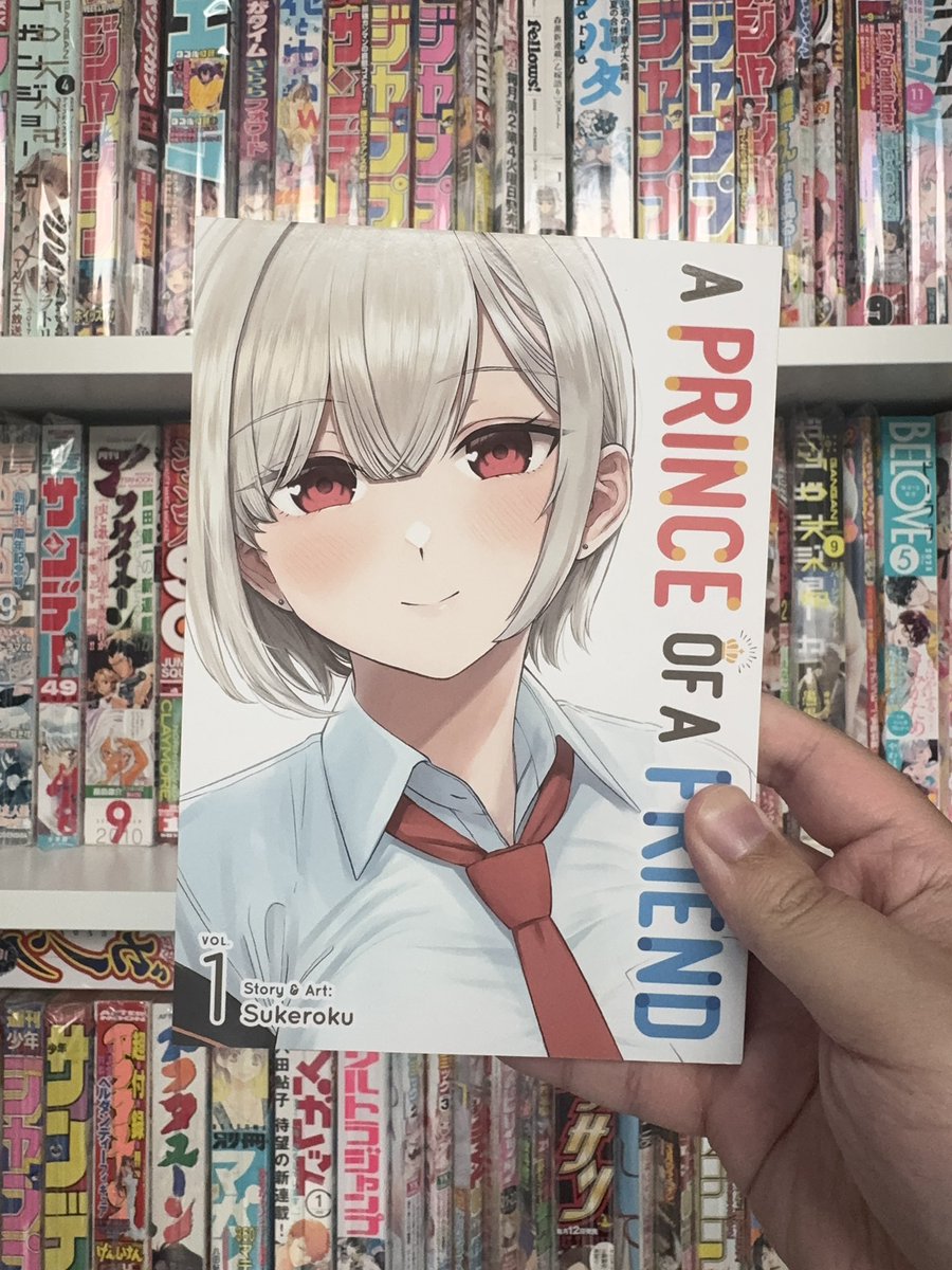 嬉しい！ありがとうございます！
