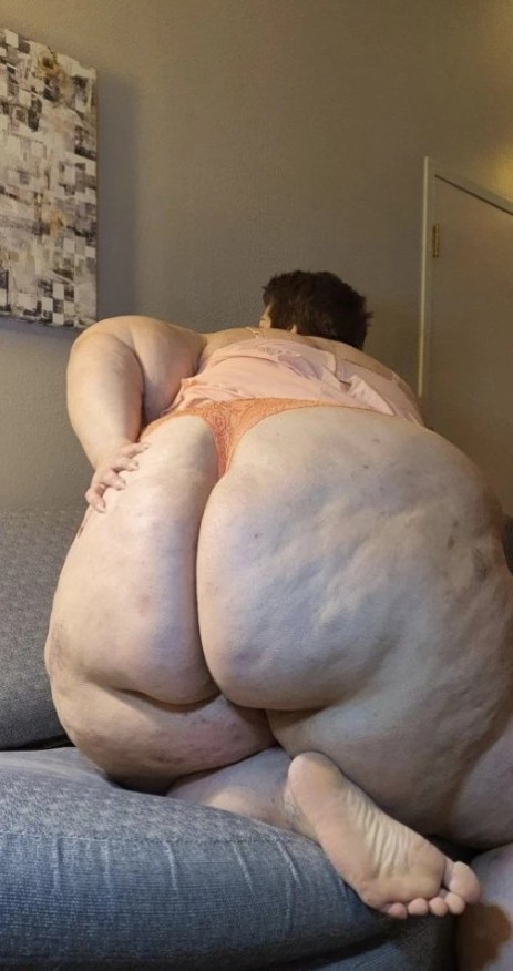 bbwbigasses's tweet photo. Wataa 🤤 https://t.co/kaZcMDg2NC