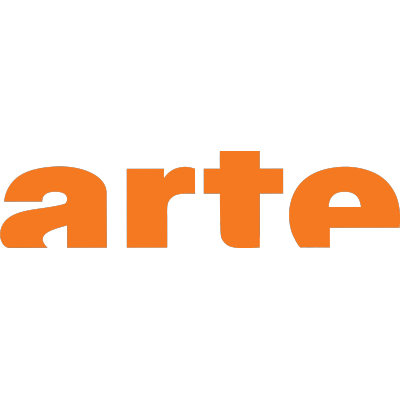 Carrayves's tweet photo. Je vous retrouve ce soir à partir de 20h sur @ARTEfr dans l'émission "28 minutes" pour débattre sur le développement de la voiture électrique en France.
@MobiliteClubFR https://t.co/pDkqNyzofs