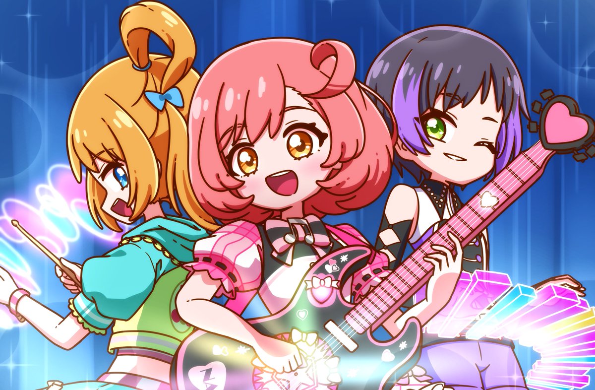 りん子 (@rinko__0515) / Posts / X