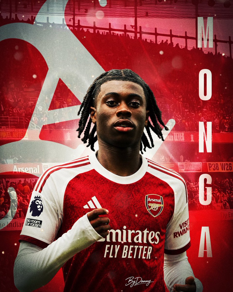 GunnerScreens's tweet photo. @HandofArsenal 👀🔴 https://t.co/EEBS7jCkHg