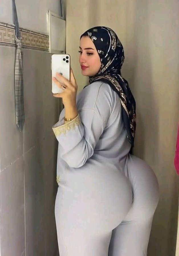 رغبه صامته tweet media