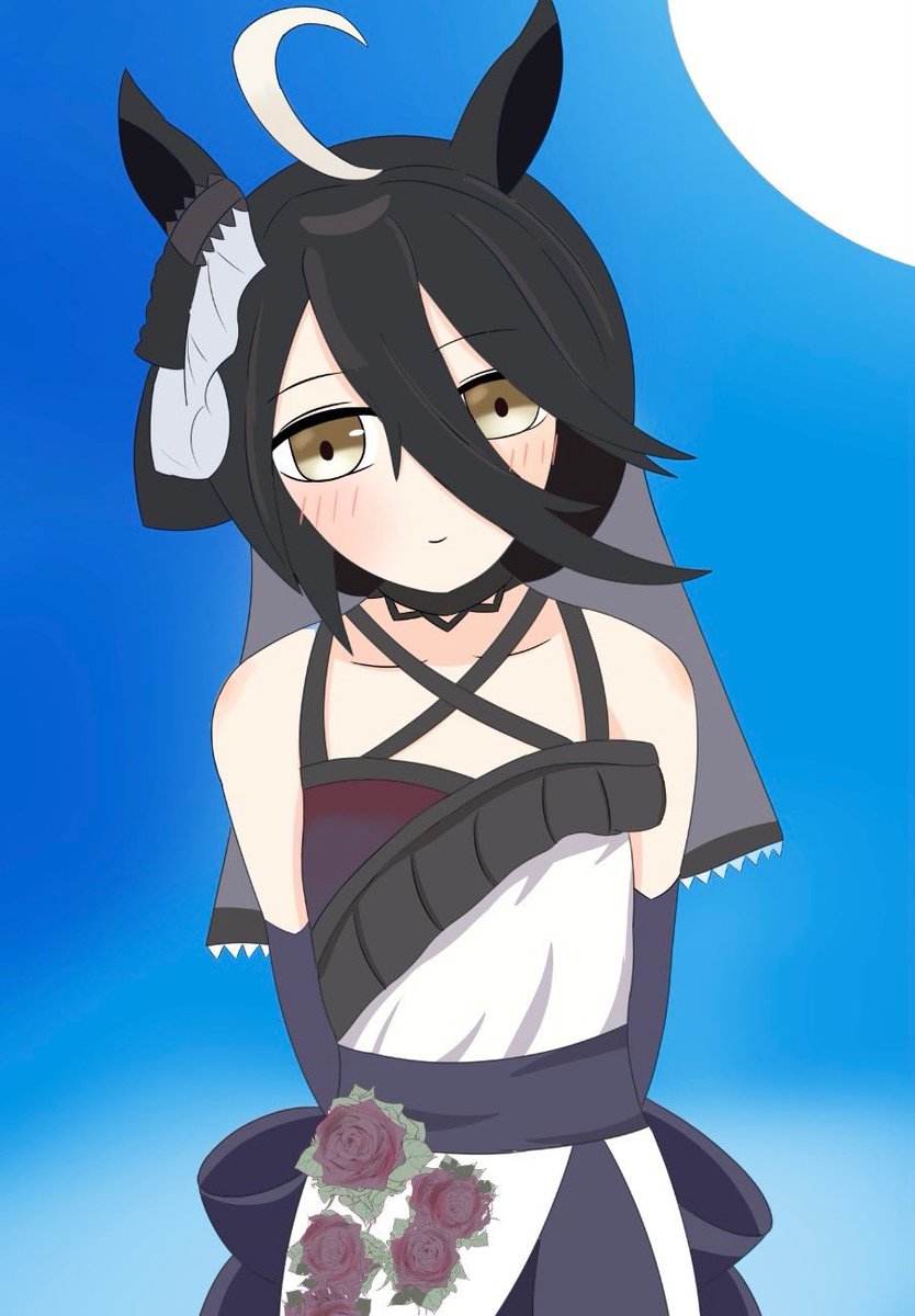 じゆうちょう tweet media