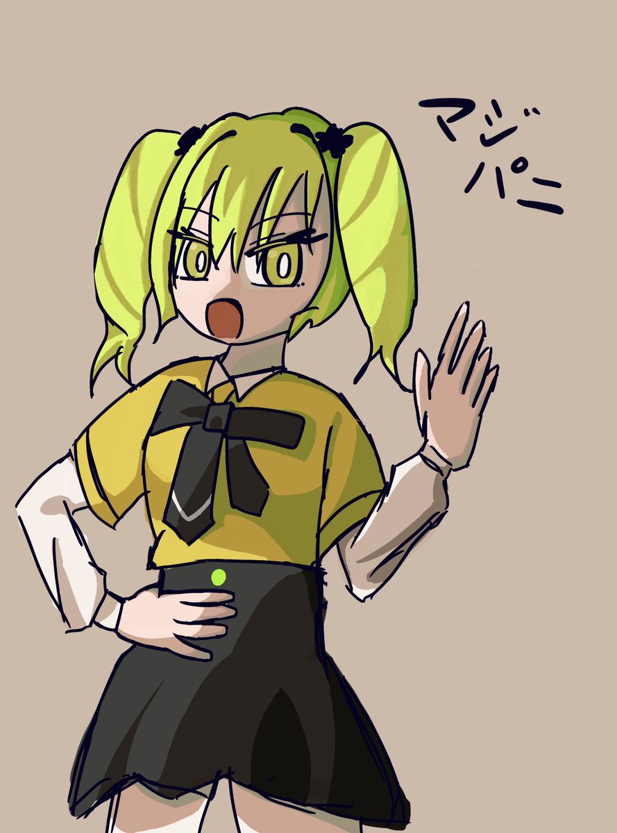 つさやま (@noichi674) / Posts / X