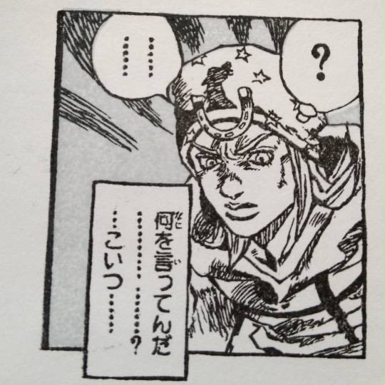atelier_stand2's tweet photo. @togootto https://t.co/Lr9ko2fK0t