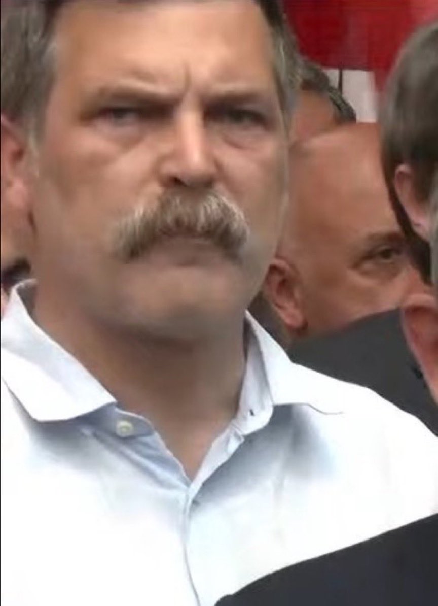 partymustgonnnn's tweet photo. Alanda herhangi bir ülkücü yakınımızda olursa https://t.co/eItoiqMQgf