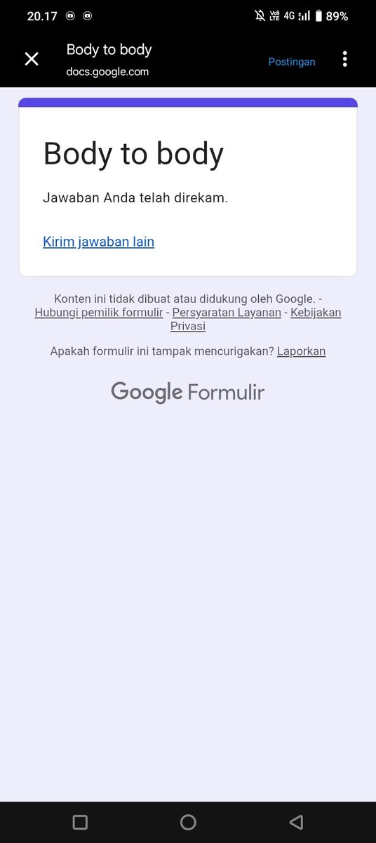 Juwaanuna_ tweet media
