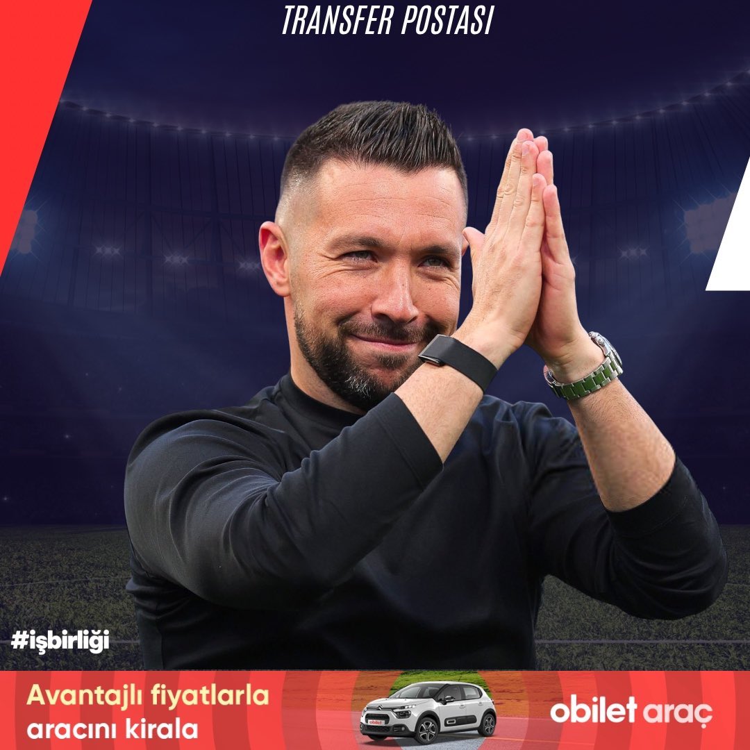 TransferPostasi's tweet photo. 🟡🔵 Hakan Safi, Francesco Farioli'yi zorlayacak!
(🔗Ertan Süzgün)

👨🏻 Yaş: 37
 🇮🇹 Uyruk: İtalya 
🛡 Mevki: Teknik Direktör
🚶‍♂️ Boy: 1.81m
👟 Ayak: Sağ
♏️ Burç: Koç https://t.co/LfZYDxjQWs
