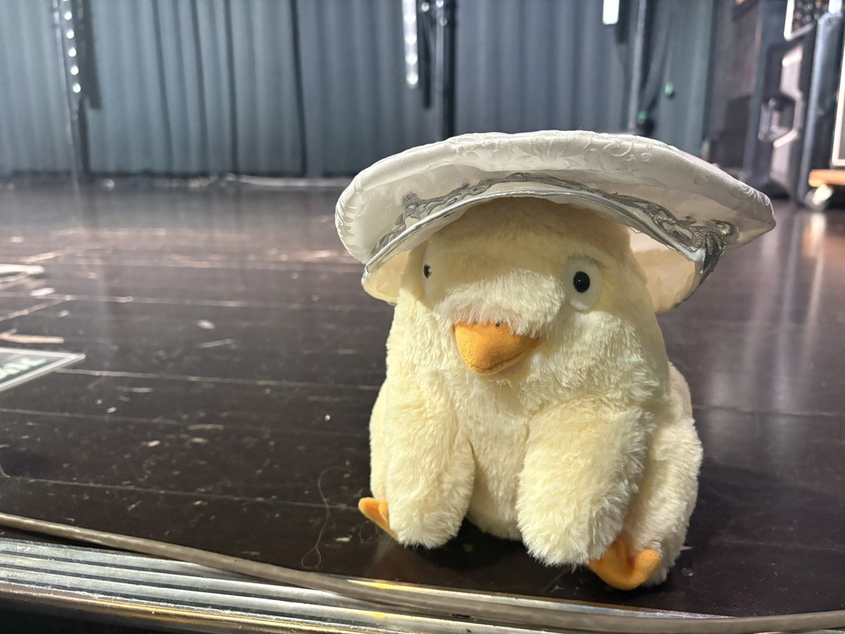 ItanoMetal's tweet photo. 6/19のライブ撮影から、osmo pocket 4
ばりばり活用するつもりなんで
ライブの動画撮影試運転できてよかった！ https://t.co/UsnMwCxUgr