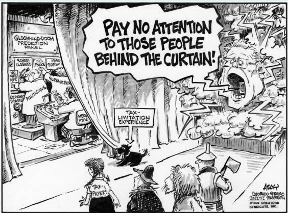 colorado_tabor's tweet photo. #VoteNOonSB135andHB1419
#DontBeFooled
#ItsYourMoneyNotTheirs
#TDS
#HandsOffTABOR
#TABORDerangementSyndrome
#FollowTheLaw
#FollowTheMoney
#TABOR
#FeesAreTaxes 
#VoteOnFees https://t.co/muzpTlKtJG