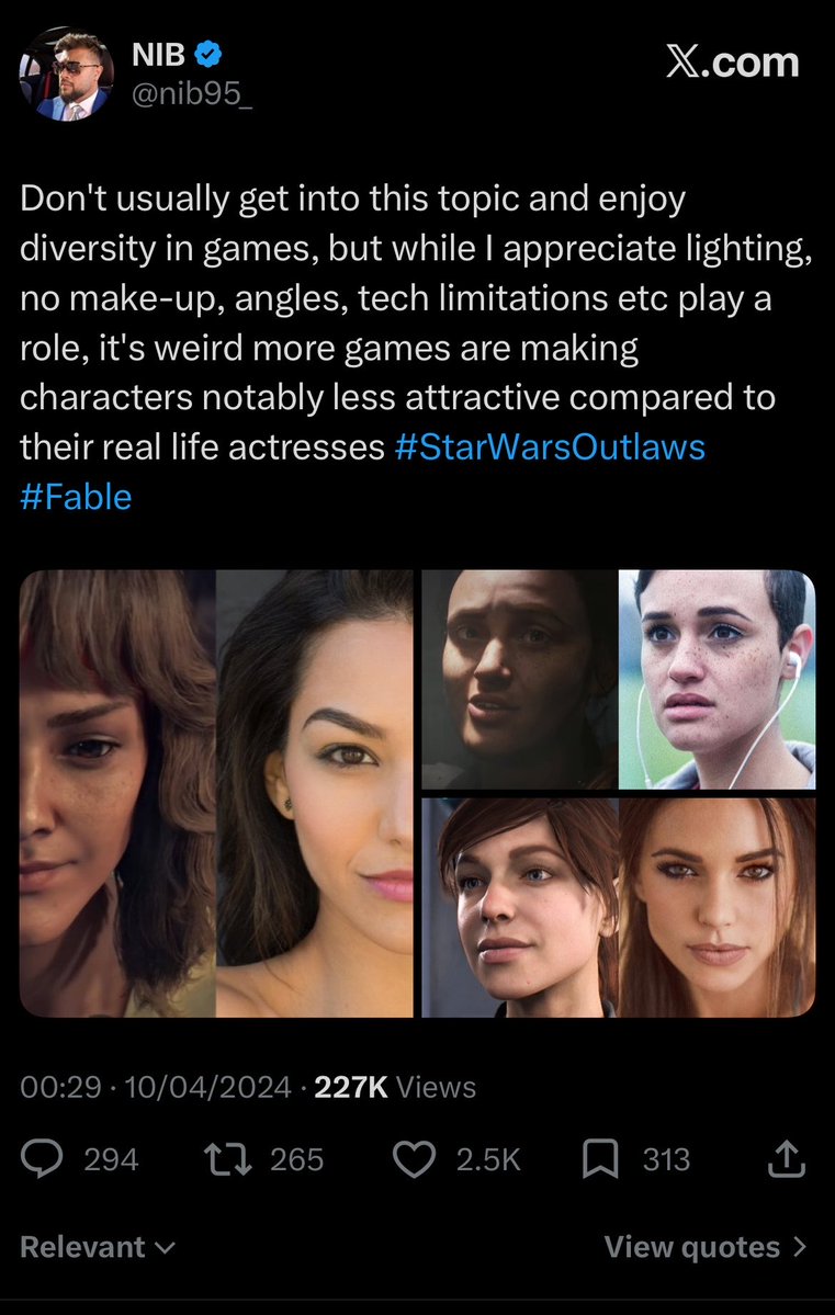 DailyDreg's tweet photo. He was an Incel all along https://t.co/Wi2sBOSpDD