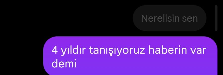 sila_arcgl's tweet photo. Bizim insan ilişkileri https://t.co/G6QlRItqc4