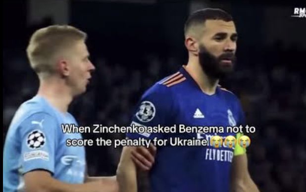0onizuka942's tweet photo. Kostyuk qui demande à andreeva de la laisser gagner pour l’ukraine https://t.co/s2uRRRydjT