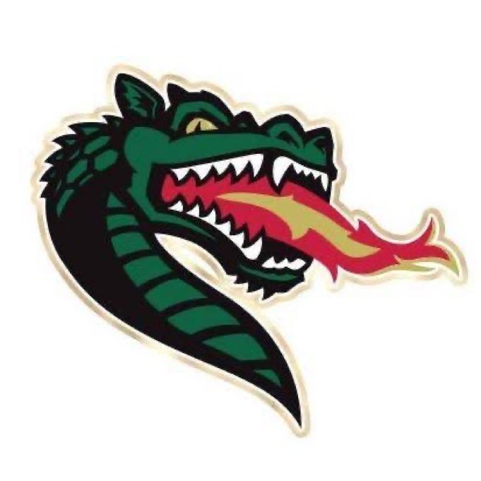 KyReseManghane's tweet photo. I will be attending @UAB_FB camp today thanks for the opportunity. Can’t wait to compete and meet new coach’s. 
@UABRecruiting @Alex_Mortensen_ @killerbob98 @HillBrent @BoCampbell34 @abe_cates @CoachT_Ward84 @NDCoachMarbury https://t.co/sFFqukgwnw