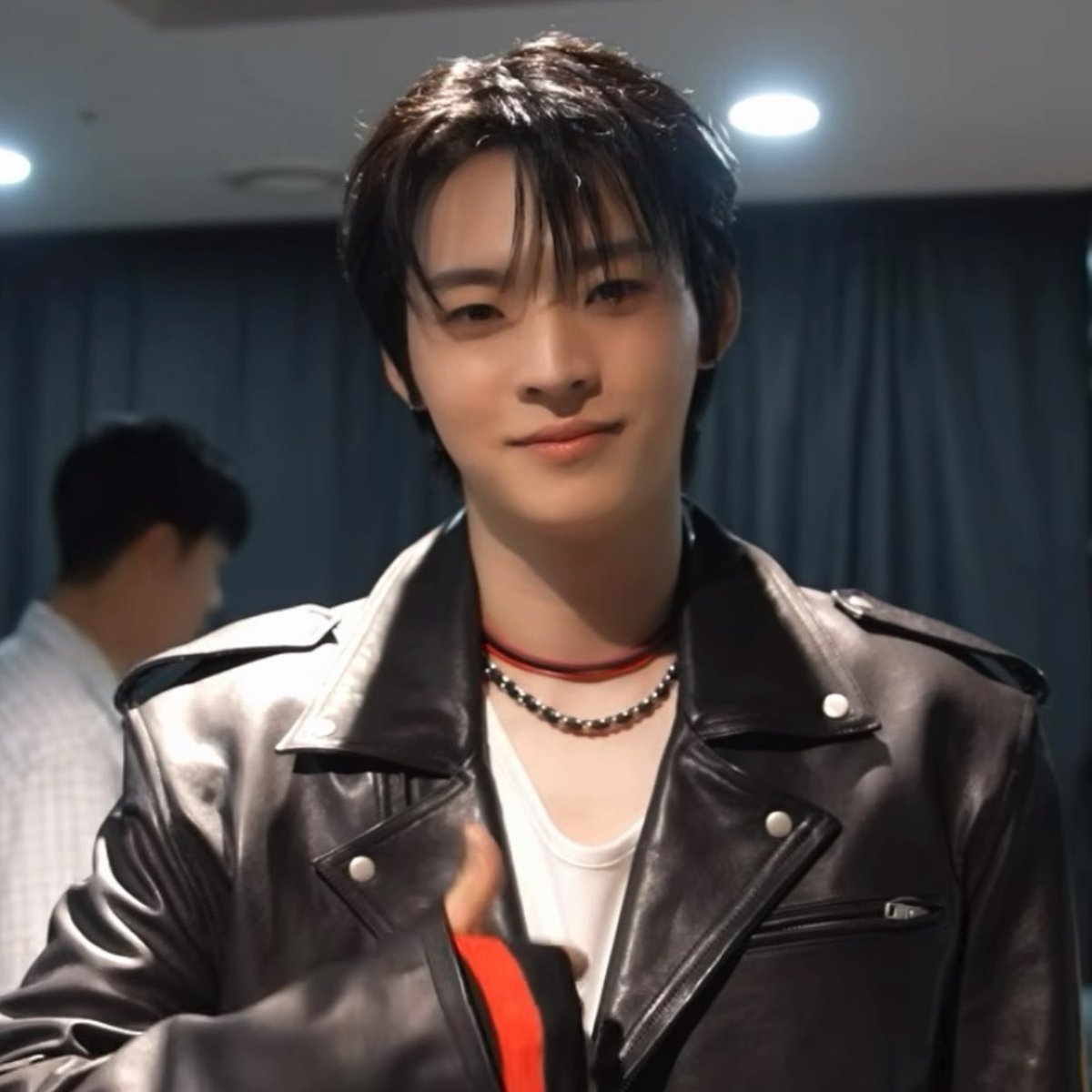 zanzanbary's tweet photo. 좋아해 https://t.co/SrDIdM6ppO