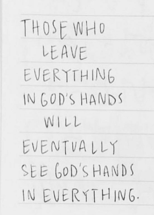 CalderonCesarA's tweet photo. https://t.co/kSfdCw15Hy