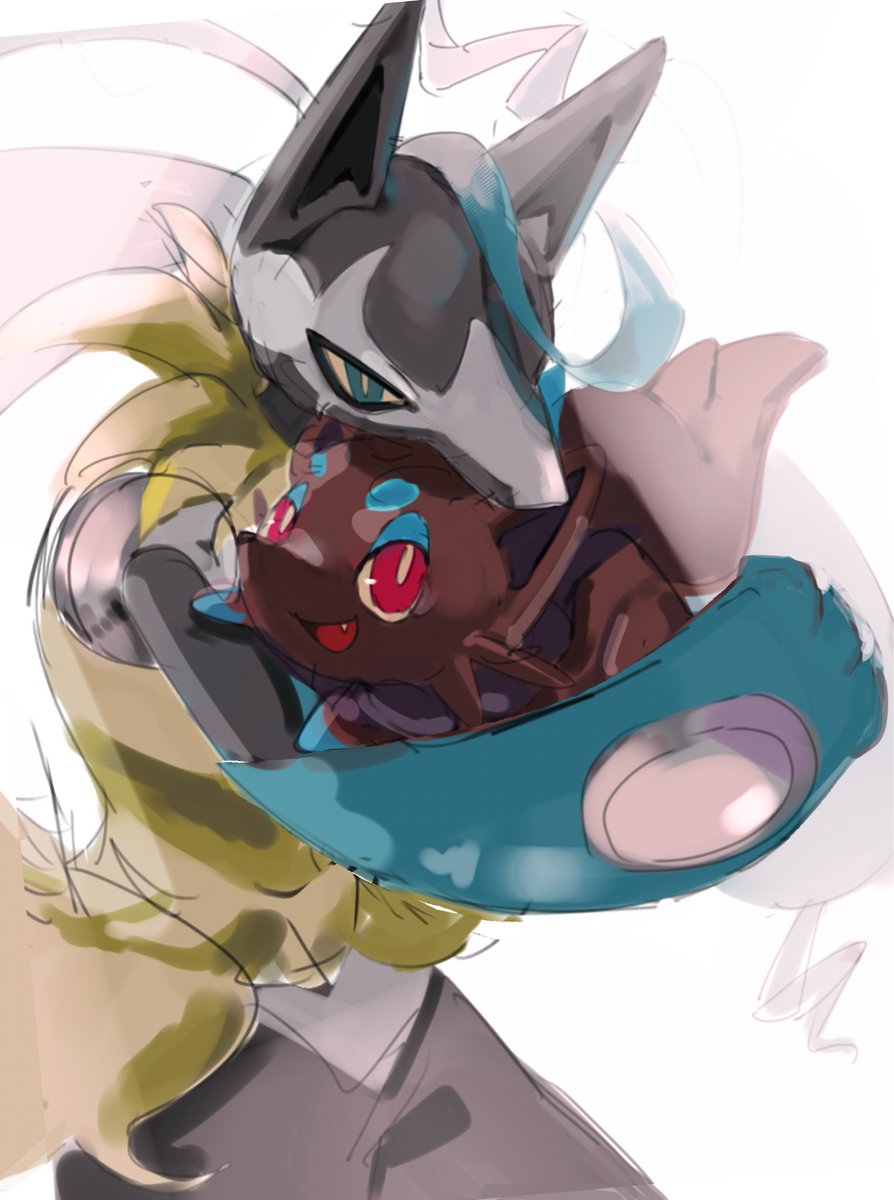 kyu_u_ka_0000's tweet photo. https://t.co/C4gWEj7Mf2