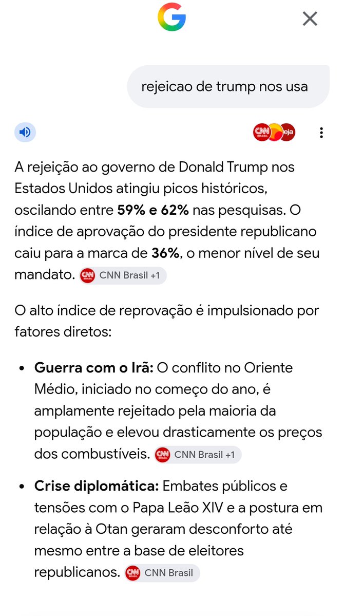 Elizethe Araujo tweet media