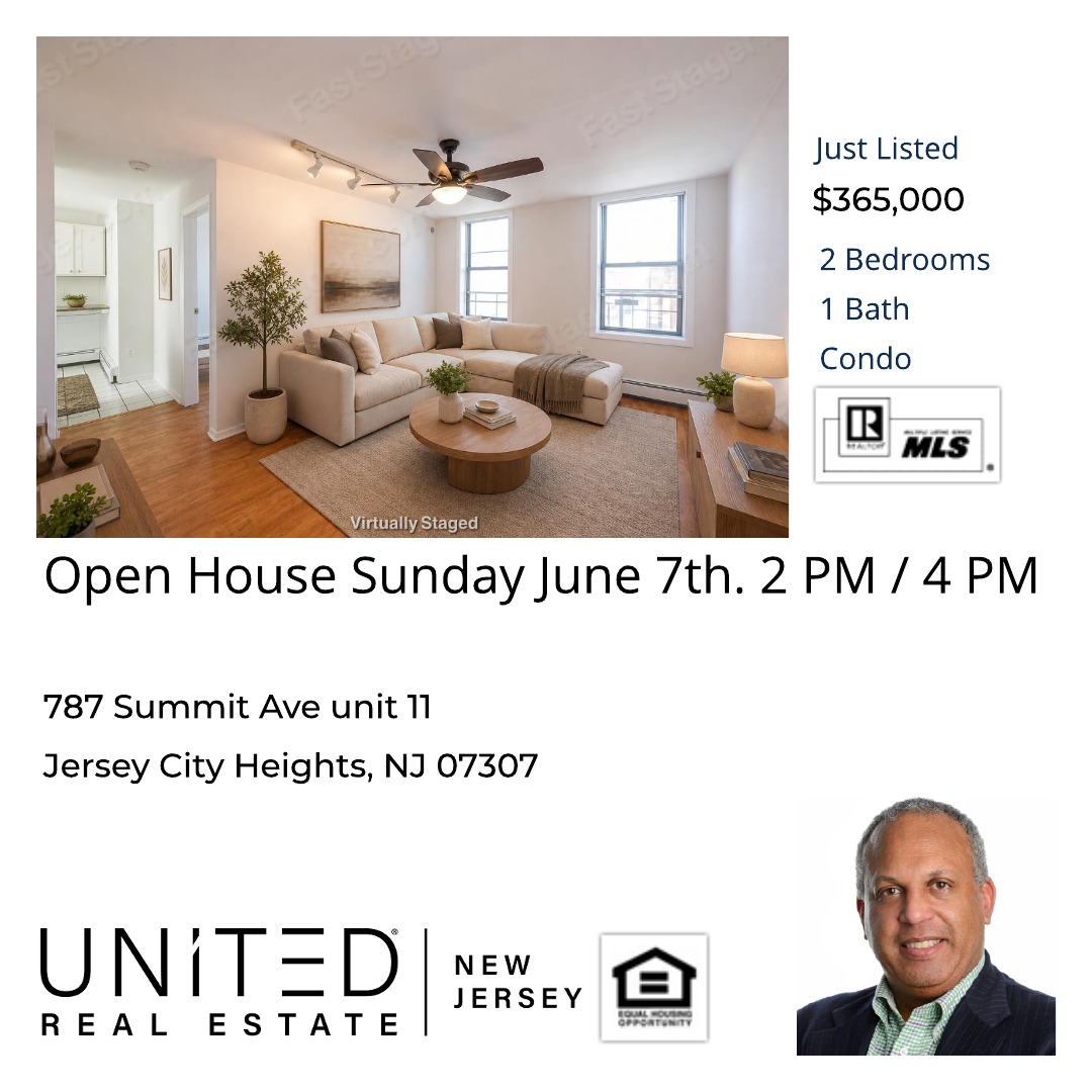 EdloREALTOR's tweet photo. The summer brought you this opportunity, come and see it.. https://t.co/6RlRcZWGmF