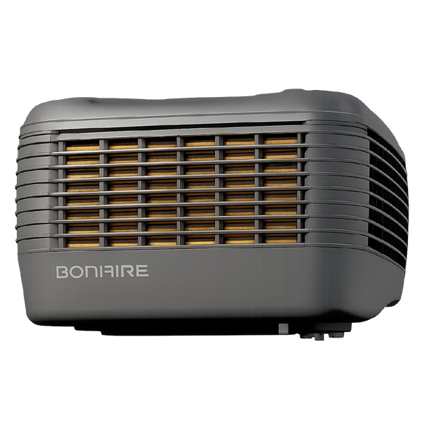 airwatergas's tweet photo. https://t.co/JyVZ2uxSxq https://t.co/W9kCgFc85R