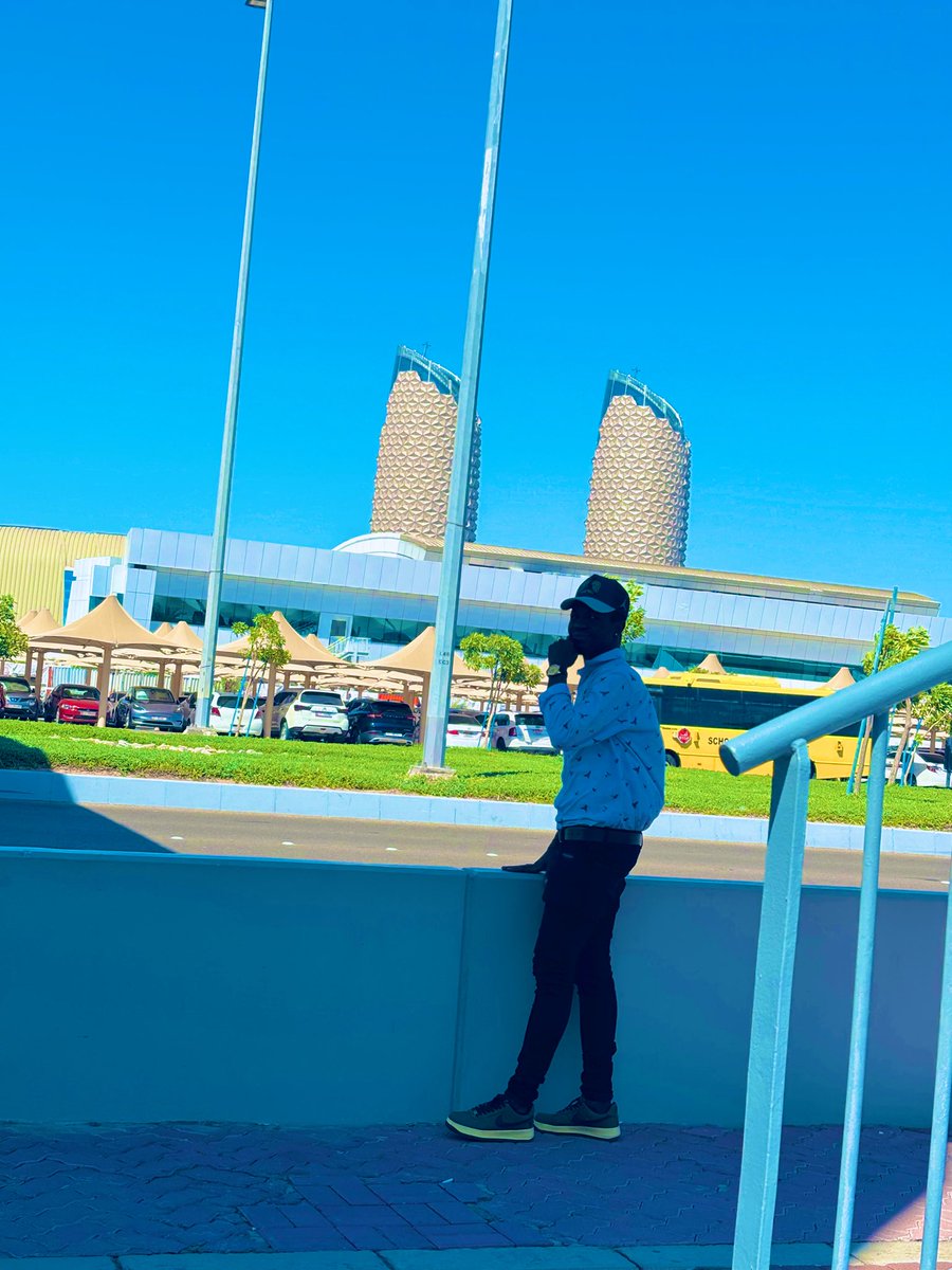deenabdul900's tweet photo. ✨🖤🥰💪 https://t.co/fiRWTL3f5o