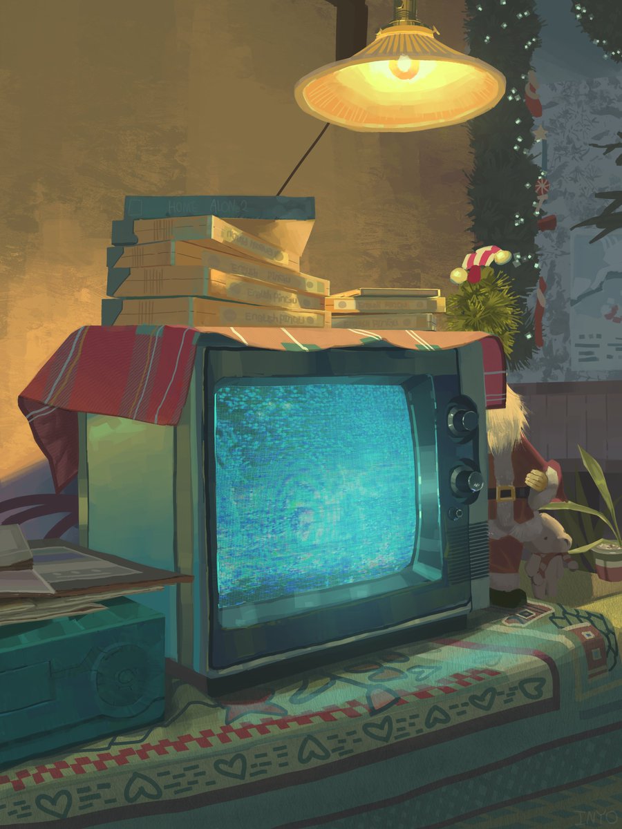 inyowo3's tweet photo. 2D background
tv https://t.co/n4JKF0ajjK