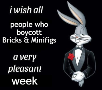 ValiantValorie's tweet photo. Good morning everyone 🥰💕
Have a successful day of boycotting bricks &amp; minifigs!! https://t.co/yeRkQF2jGh