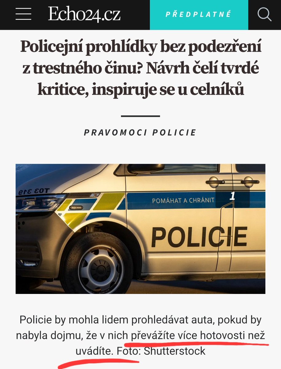 UW_Phoenix's tweet photo. Jeden z mnoha důvodů, proč nesnáším stát: https://t.co/FagfDg52ju