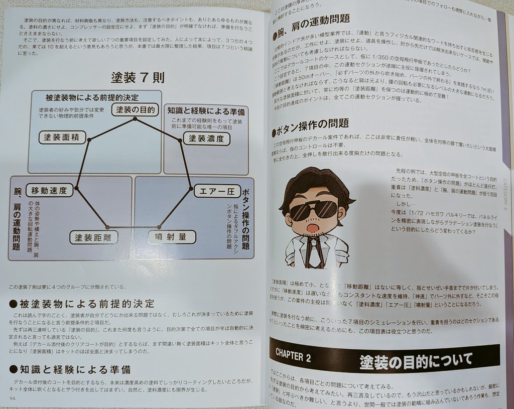 ホースケν※要プロフ更新 これマジで大切だからね（笑） 今回の焼肉会でやりますwww
