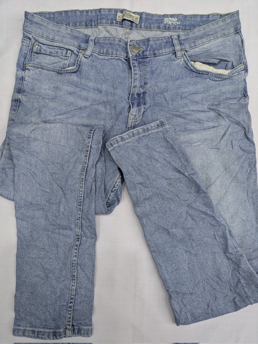fredymboya's tweet photo. #TopGrade
#TopClass
๐0762077008๐น๐ฟ
Size 37 @ 55K
#Delivery ๐น๐ฟโ๏ธ
#fredymitumba2026๐น๐ฟ
KARIBUNI SANA๐ https://t.co/QFRpGpYplC