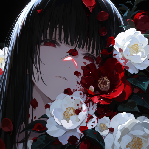 sonoka3588's tweet photo. https://t.co/SMrGEmSrTS