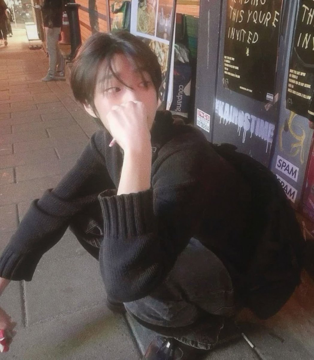 ℂ𝕠𝕟𝕗𝕖𝕤𝕤 𝕤𝕥𝕒𝕥𝕚𝕠𝕟 ᥫ᭡. LIMIT 😭 tweet media