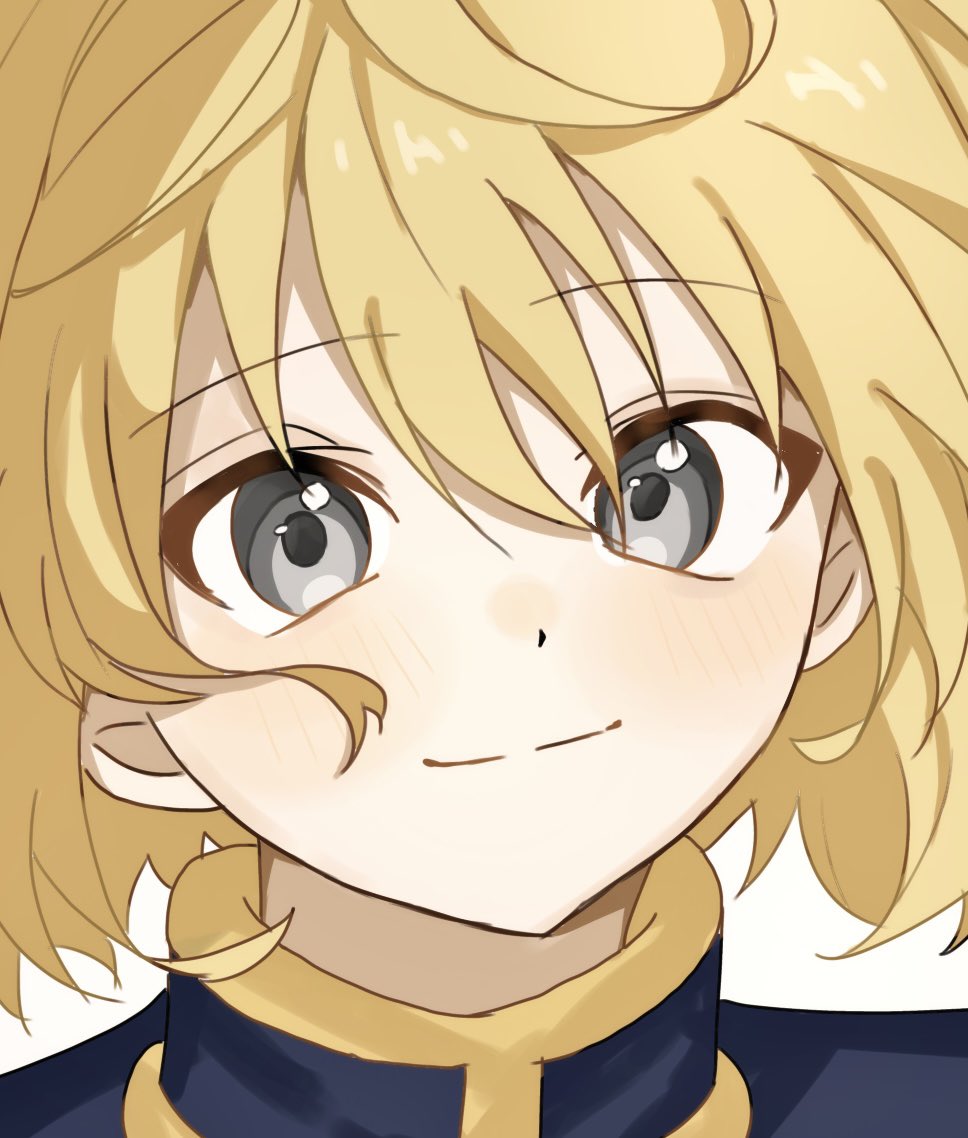 tono_0908's tweet photo. #hxh  #hxhfanart https://t.co/fTI945jDkj