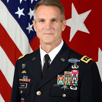RichardC53675's tweet photo. We sleep safely at night because rough men stand ready to visit violence on those who would harm us https://t.co/YmutF9moUk