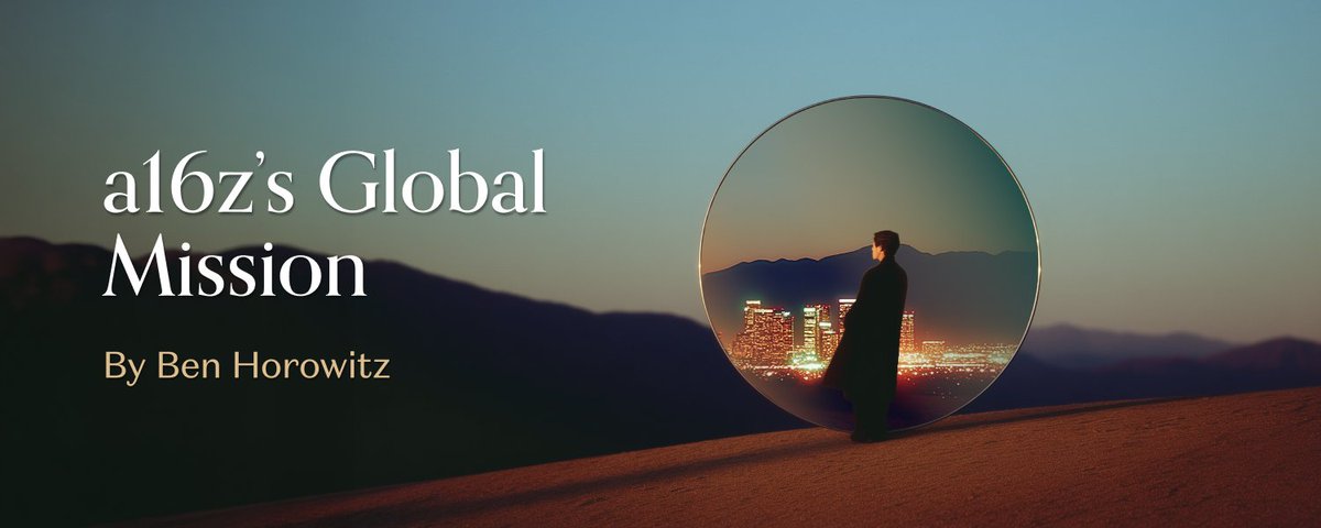 Article cover image