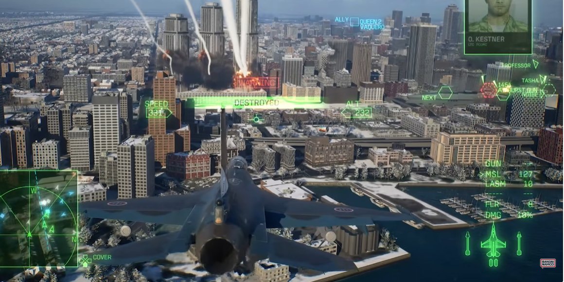 Skwerl_Art's tweet photo. Uh guys... I think I actually lived near this area in Toronto, my wife and I would take walk down the waterfront.
LOL https://t.co/LQVdK5f98K