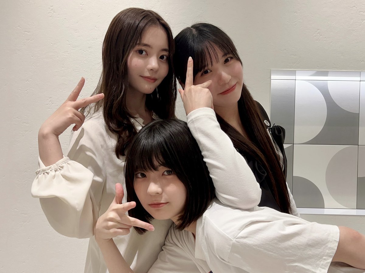 minami__iori's tweet photo. SHOWROOM配信ありがとうございました。 https://t.co/BH5S5wNleM