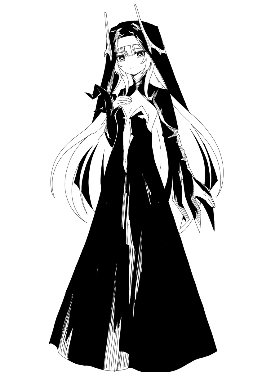 ArGun537's tweet photo. ลงงาน
#rkgk #OC #イラスト https://t.co/dyUfiEpRMH