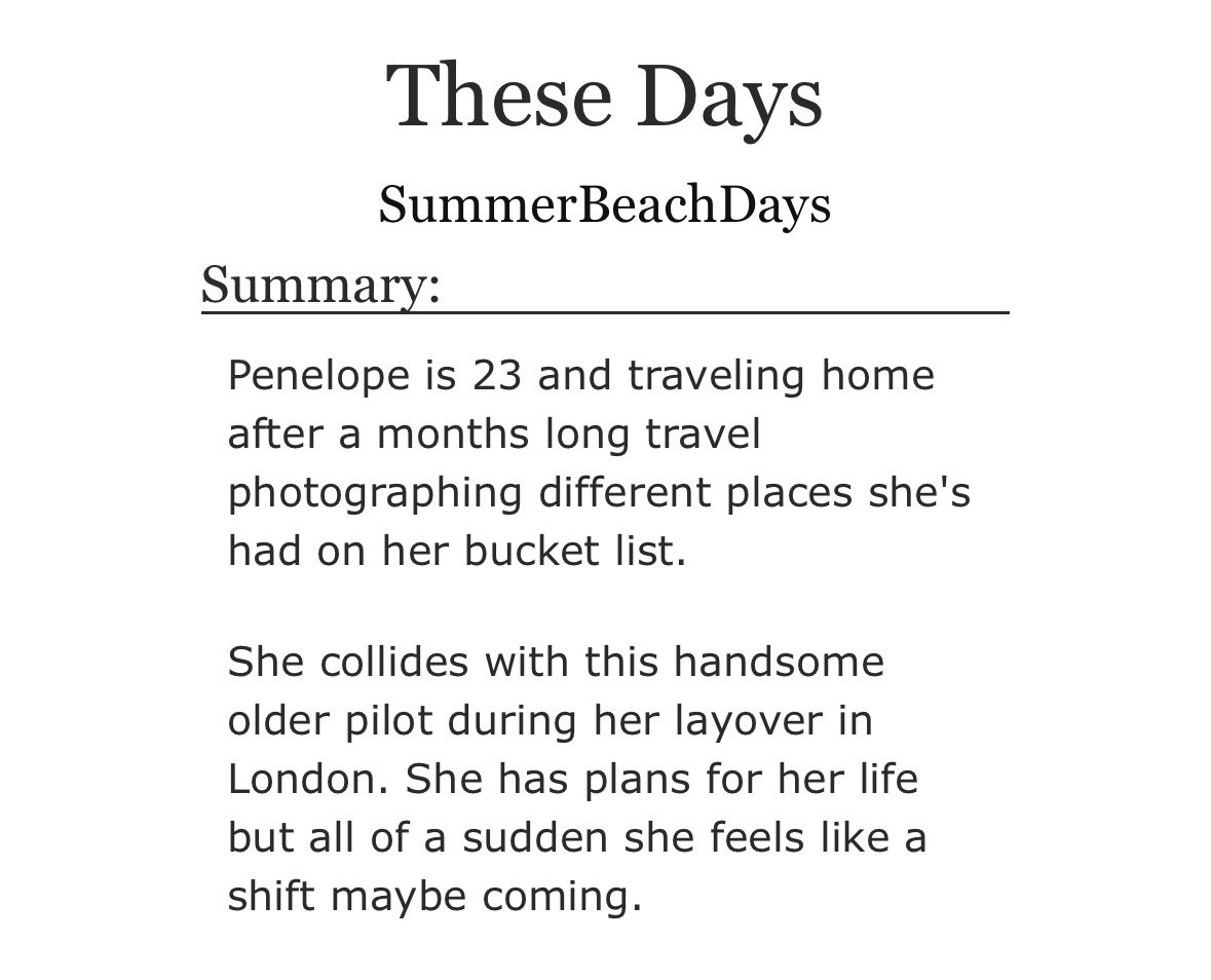 MP23BV's tweet photo. On today’s itinerary: how the FUCK is this the first fic I’ve ever read where Colin is a pilot? That is literally canon wtf 

(Now that I’m taking a break from writing because The Art of Falling is done, I can focus on reading. Don’t judge)

https://t.co/5uZEIlJ0kn https://t.co/QTlJLZQxel