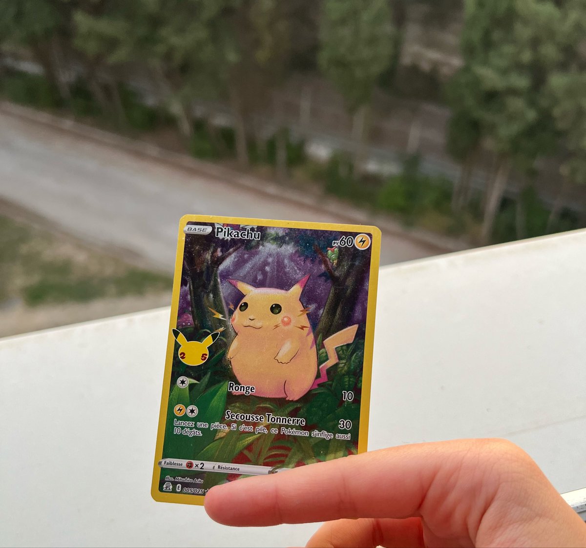 keiracsnn's tweet photo. 25 ans cadeau de mon frère https://t.co/HzxLcyhwGA