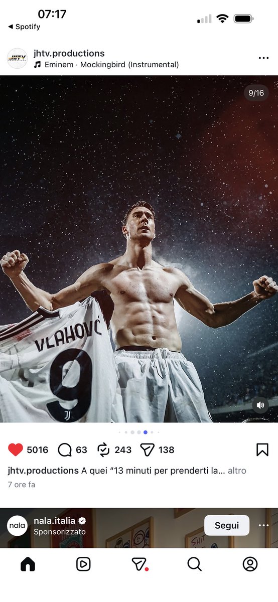 vanda235's tweet photo. Il mio Fisio, Matteo, oggi, appena sono entrata nello studio: “finalmente l’abbiamo fatto fuori” mi dice tutto sorridente 😀 
Addio Dusan, sono rimasta la sola a dispiacersi🥺
#Vlahovic 

P.S.: haters non rompetemi i coglioni https://t.co/HrJ6T7x7NC