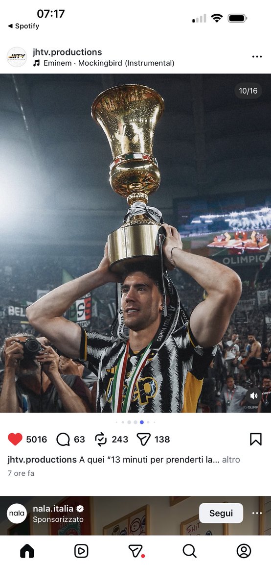 vanda235's tweet photo. Il mio Fisio, Matteo, oggi, appena sono entrata nello studio: “finalmente l’abbiamo fatto fuori” mi dice tutto sorridente 😀 
Addio Dusan, sono rimasta la sola a dispiacersi🥺
#Vlahovic 

P.S.: haters non rompetemi i coglioni https://t.co/HrJ6T7x7NC