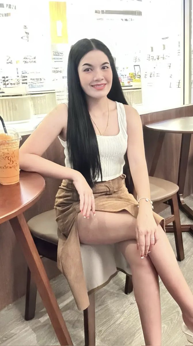6Rgtl's tweet photo. เสื้อในนิ่มๆแตกไป1น้ำ https://t.co/t5Fd7yM7iR