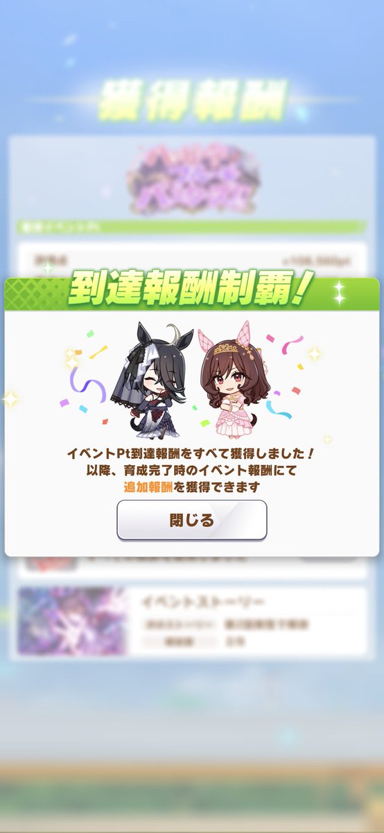 Taylor56__'s tweet photo. ε=(￣｡￣;)ﾌｩ https://t.co/KalBBAqdFV