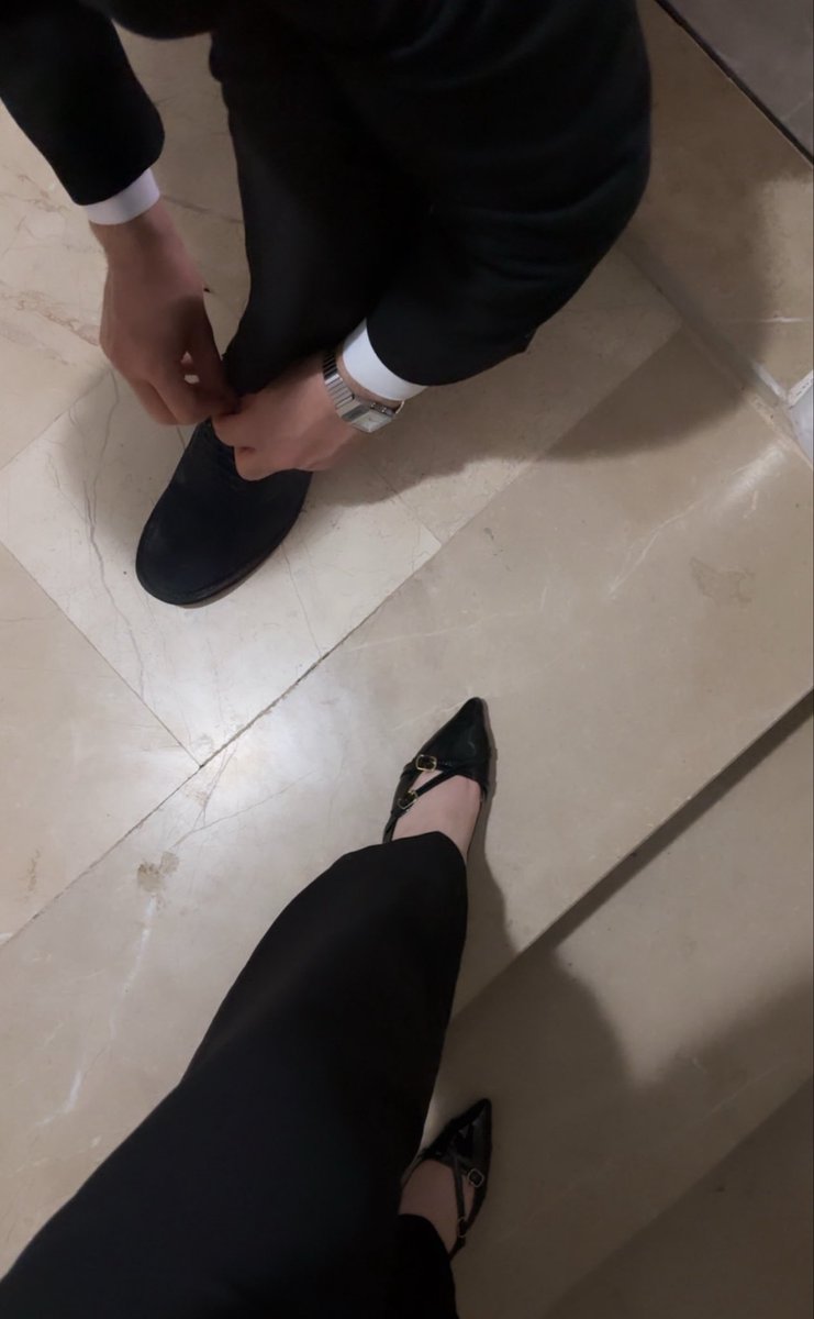 ankaakuusuu's tweet photo. 🖤 https://t.co/oApqruBQDu