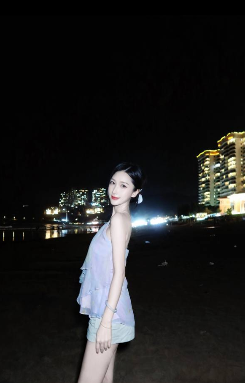 爱吃汤泡饭 tweet media