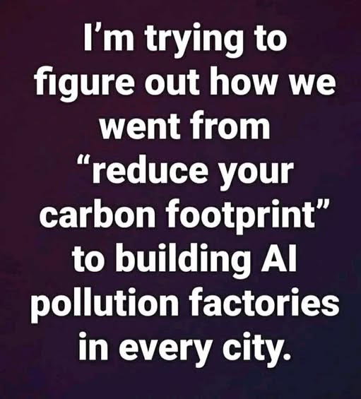 cynthiamckinney's tweet photo. From JASON BASSLER https://t.co/swOONdhmfY