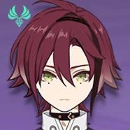 acceed114's tweet photo. 今天吃什么 https://t.co/jtYli4hfNe