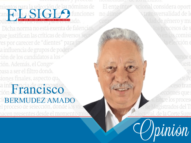 elsiglogt's tweet photo. #DelEscritorioDelGeneral
La amenaza dejó de ser únicamente criminal para convertirse en un fenómeno de carácter narcoterrorista, con capacidad de penetración territorial, intimidación social y corrupción institucional. Lea aquí 👇👇
https://t.co/zr82H8FbLH https://t.co/pKfNhmk5uX